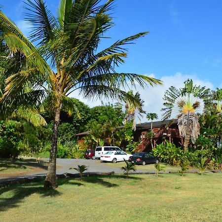 God'S Peace Of Maui Makawao Quarto foto